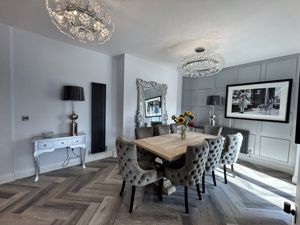 Photo 14- click for photo gallery